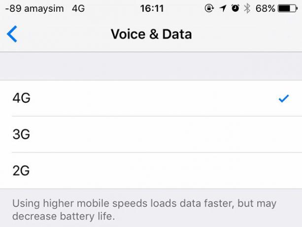 ios-data-speed