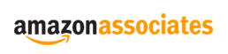 Kuinka muuttaa Amazon-linkkisi kumppanilinkkiiksi amazonlogo