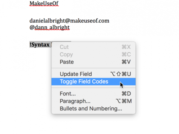 toggle-field-koodien