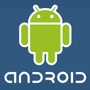 ilmaiset android-sovellukset