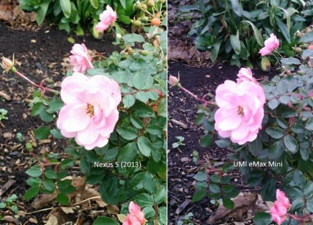 MUO-arvostelut-umiemaxmini-photocomparison