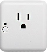 best-smart-plugs-smartpower-pistorasia