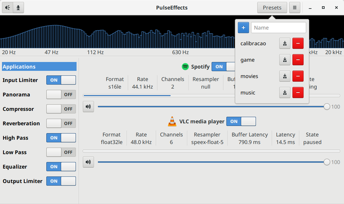 linux gnome -sovellukset, jotka sinun pitäisi asentaa tänään