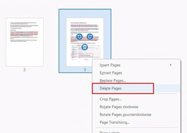 adobe acrobat pro dc mini-opas pdf-tiedostot