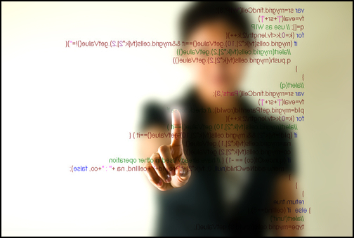 jaa useita URL-osoitteita