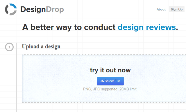 visuaalinen-yhteistyö-designdrop2