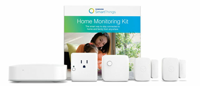 Smart-koti-Starter-Kit-smartthings