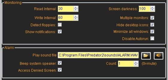 Toimistotyöntekijän 101 opas USB-peukaloasemiin usb 24