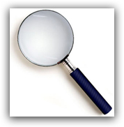  locate32 arvostelu