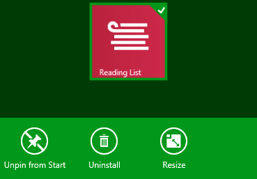 08-Windows-8-Komento-Bar
