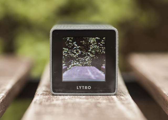 lytro_screen