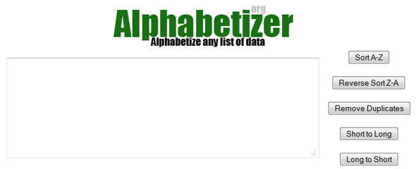 lista-työkalut-alphabetizer