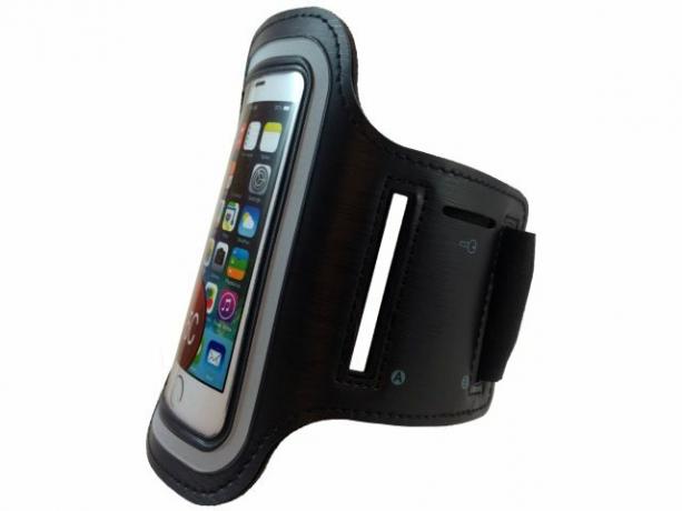 MUO-iOS-älypuhelin-tarvikkeet-armstrap