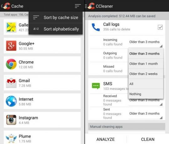 CCleaner-For-Android-Clean-Cache-lokit-SMS