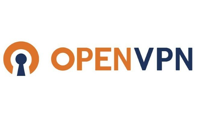 Viisi parasta avoimen lähdekoodin VPN-järjestelmää Linuxille ja Windows Open Source VPN OpenVPN 1: lle