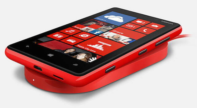 Wired-vs-wireless-latureita-microsoft-lumia