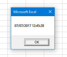 excel-viestiruutu