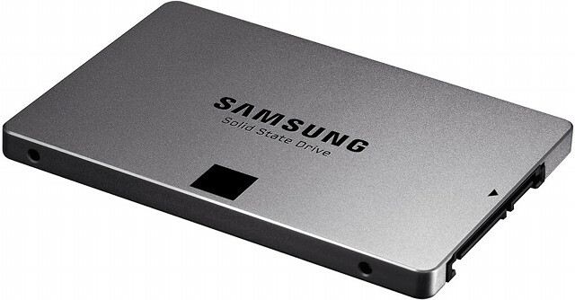 samsung840evo