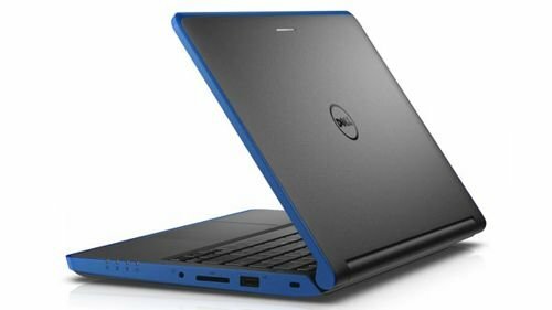 Chromebook-osto-vinkit-dell-11