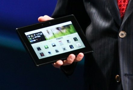 amazon kindle -tabletti