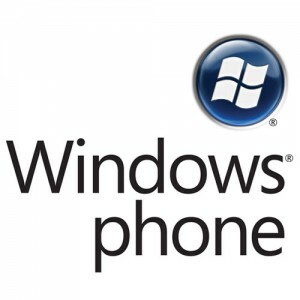 Microsoft päivittää Windows Phone 7 -liittimen Macille ja saa sen toimimaan tosiasiallisesti [Uutiset] wp7 Windows Phone 7 -logo by ironrex1 d3ggjis