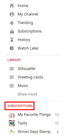 YouTubeSubscriptions1