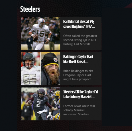 NFL-mobiili-win8app