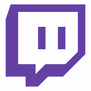 4 peliä, joita et saa odottaa löytävän Twitch.tv-twitchistä