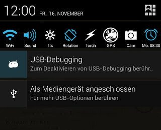 paras vaihtaa widget android