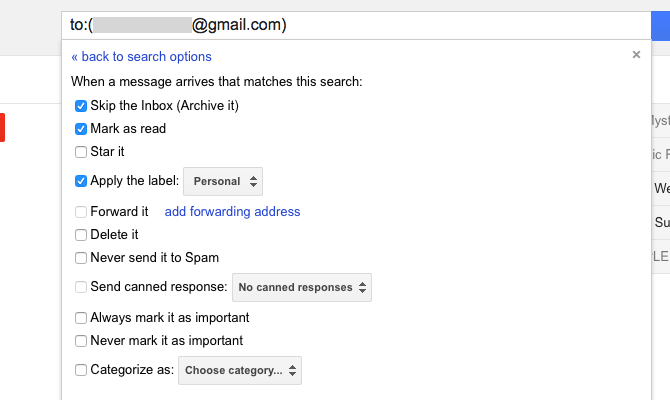 gmail-luku-suodatin