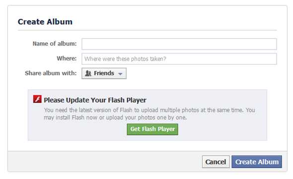 Facebook-kuvat Facebook-kuvat