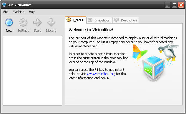 vb_start_screen1 vb_start_screen1