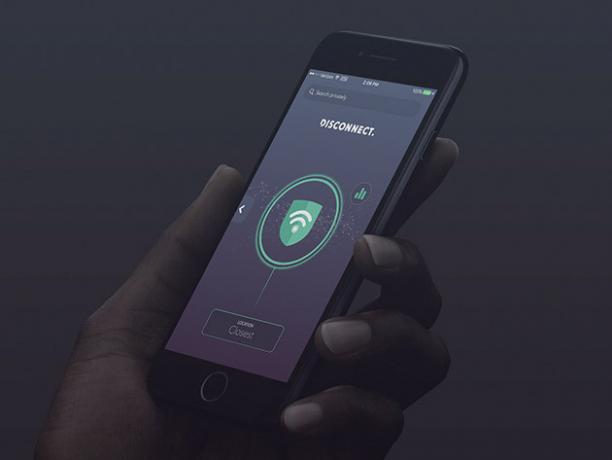 Paras VPN tarjoaa tämän Cyber maanantai -myynnin 16425 pääkuvan