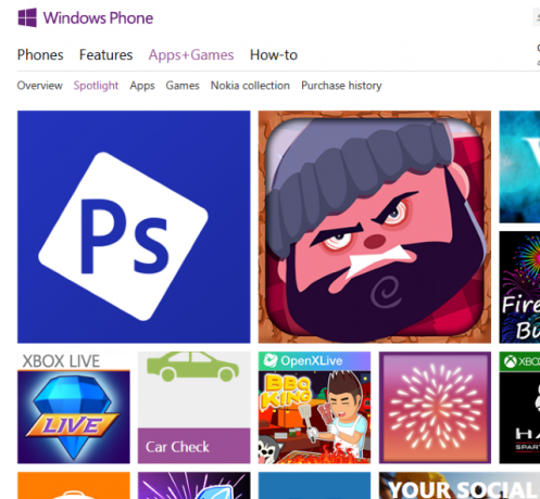 MUO-wp81-store-web