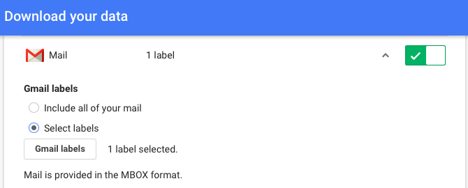 google-nouto