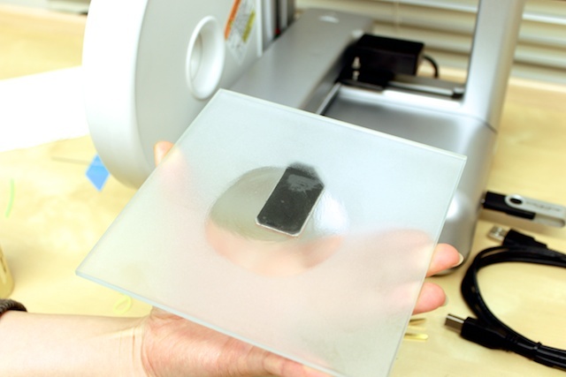 cubify kuutio 3D-tulostimen arvostelu