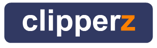 clipperzlogo Clipperz - Online Password Manager (offline-tilassa) clipperzlogo