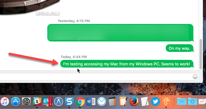mac realvnc katsoja kuvankatseluikkunat