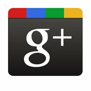 Google+ tutkii kaikkien jäsentensä profiilintarkistusta [uutiset] google plus logo