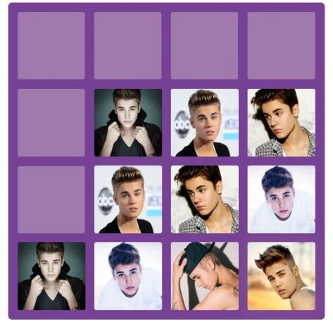 2048-Bieber