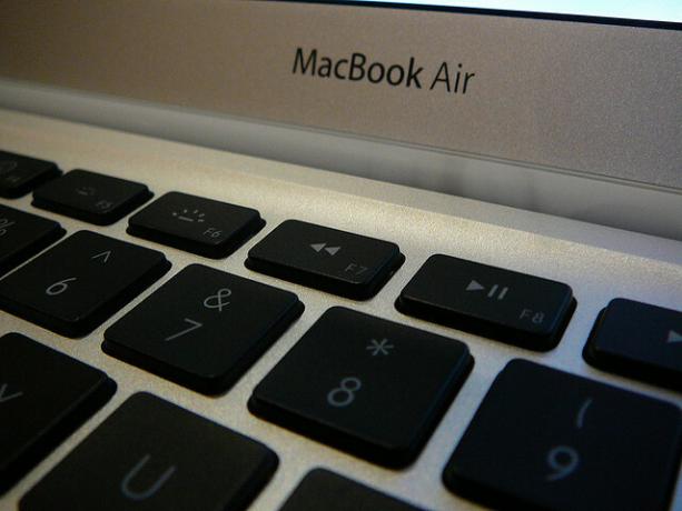 MacBook-air-logo