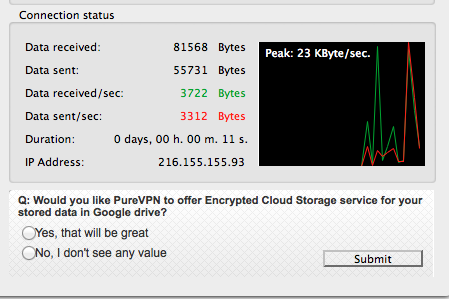 purevpn-liikenne-tracker