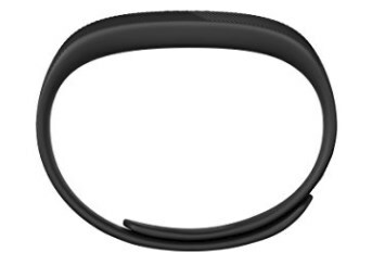 Parhaat tekniset lahjat Geeksille fitbit flex 2