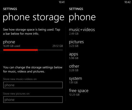 MUO-WP8-eliminoida-data-storagecheck