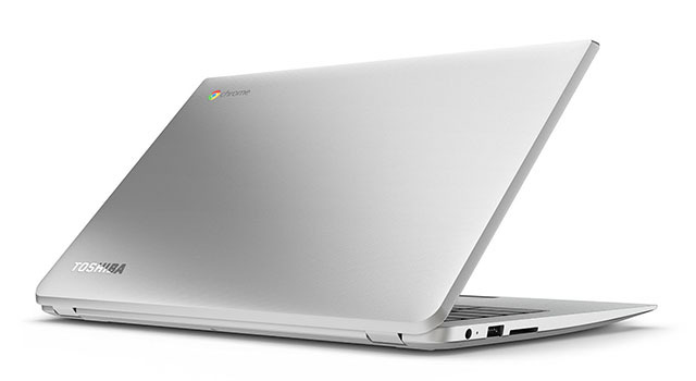 Chromebook-osto-vinkit-Toshiba-2