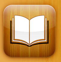 ibooks-sovellus