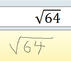 microsoft matematiikka