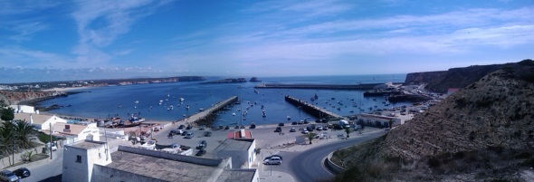 MUO-wp8lenses-panoraama