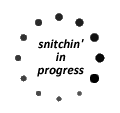 Käytä Snitch. Nimi hakuun ihmisten sosiaalisten verkostojen sivustoissa -kohdan edistyminen
