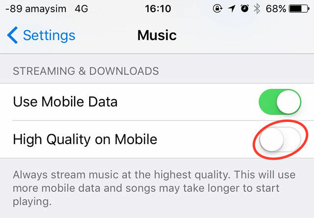 Applemusicdata